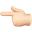 👈🏻