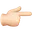 👉🏻