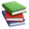 📚