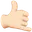 🤙🏻