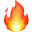 🔥