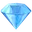 💎