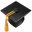 🎓