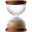⌛️