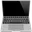 💻