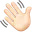 👋🏻